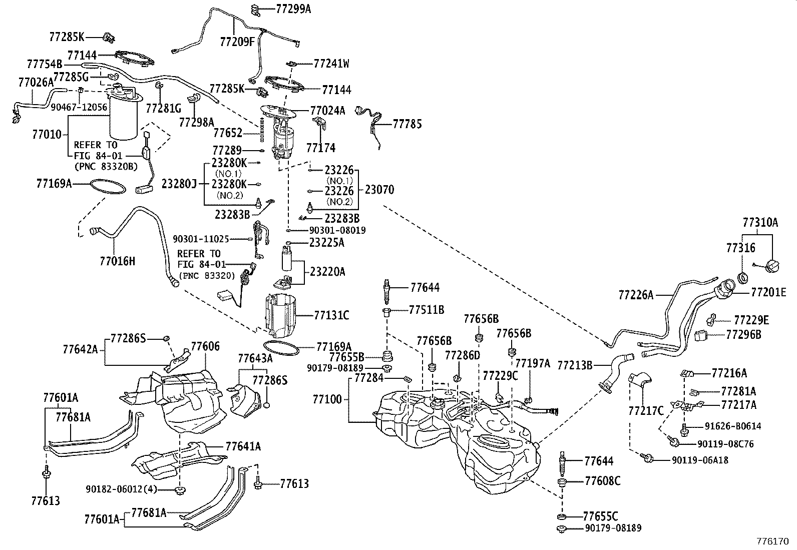 Figure 776170