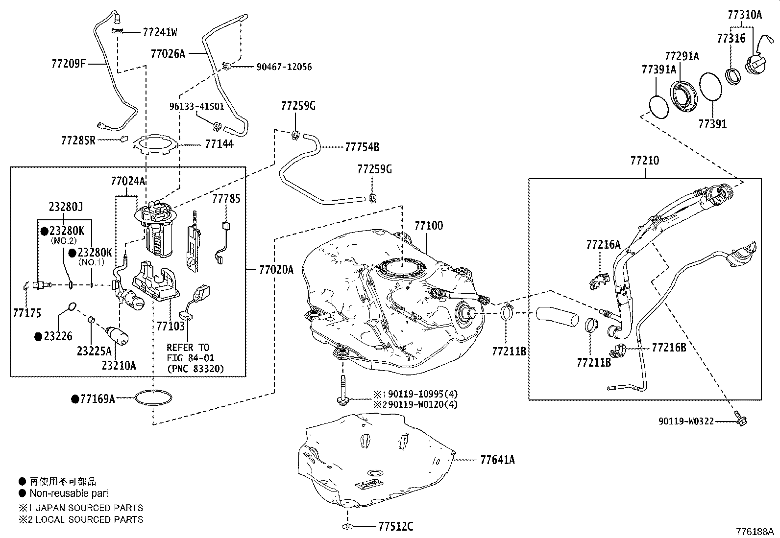 Figure 776188A