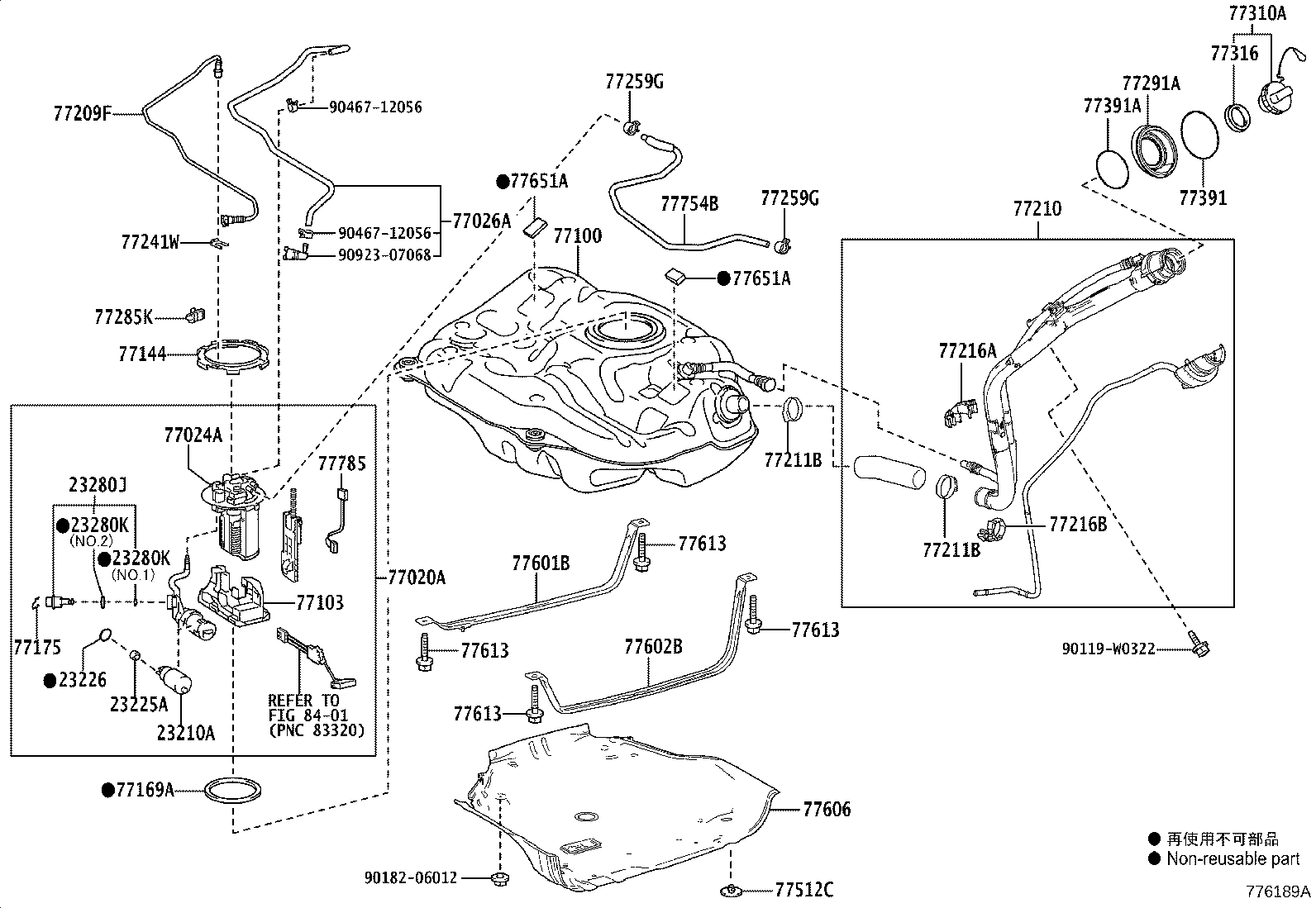 Figure 776189A