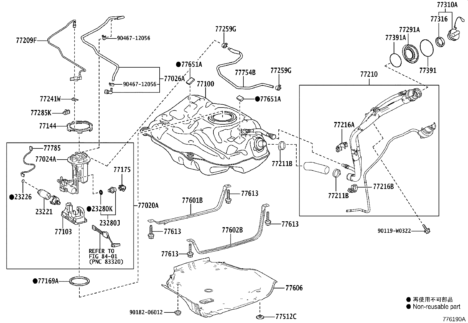 Figure 776190A