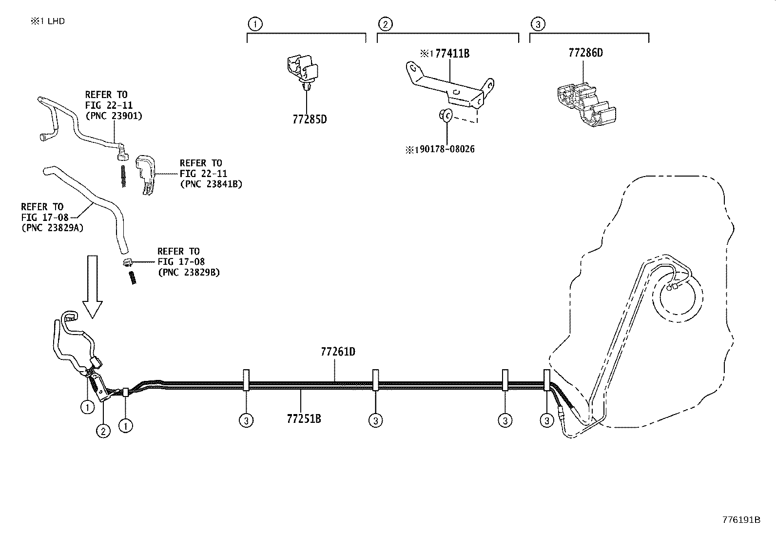 Figure 776191B