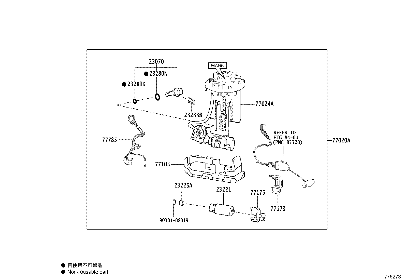 Figure 776273