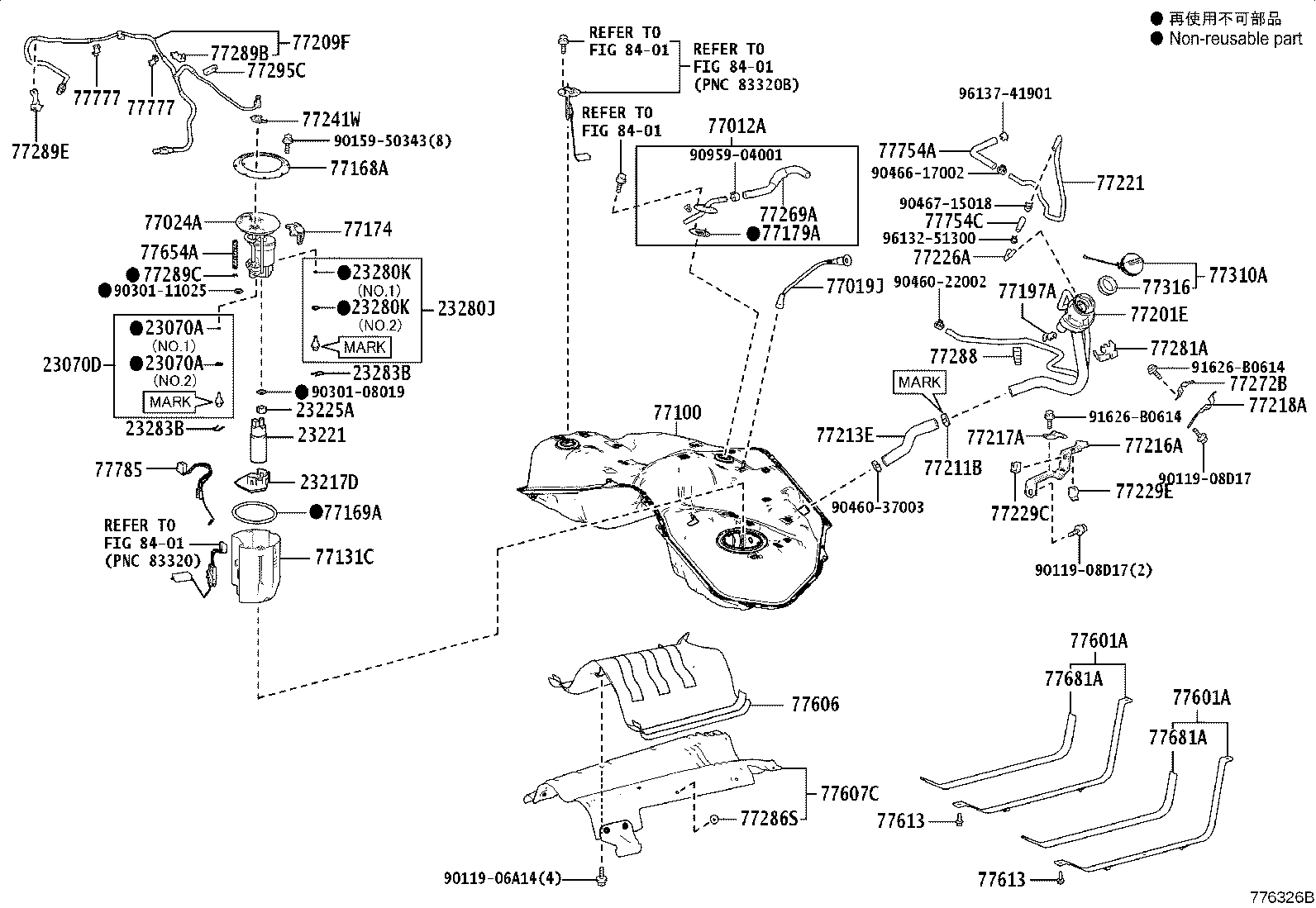 Figure 776326B