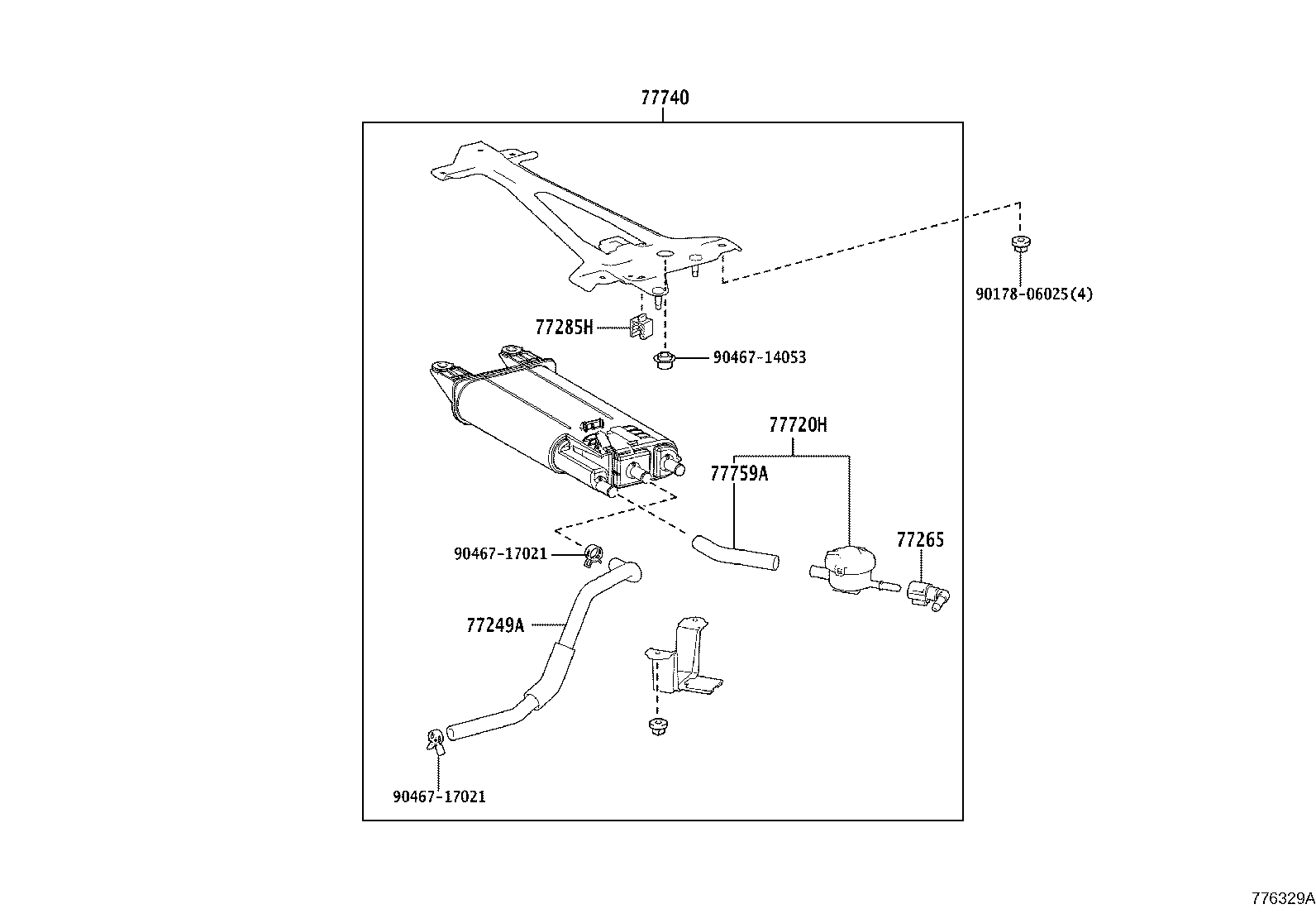 Figure 776329A
