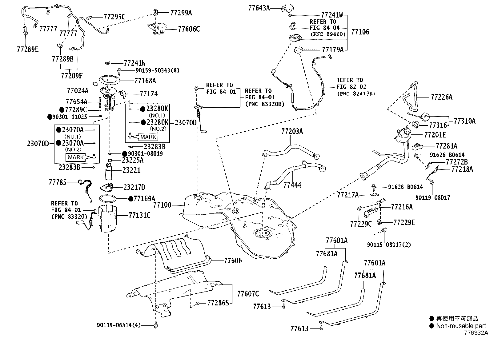 Figure 776332A