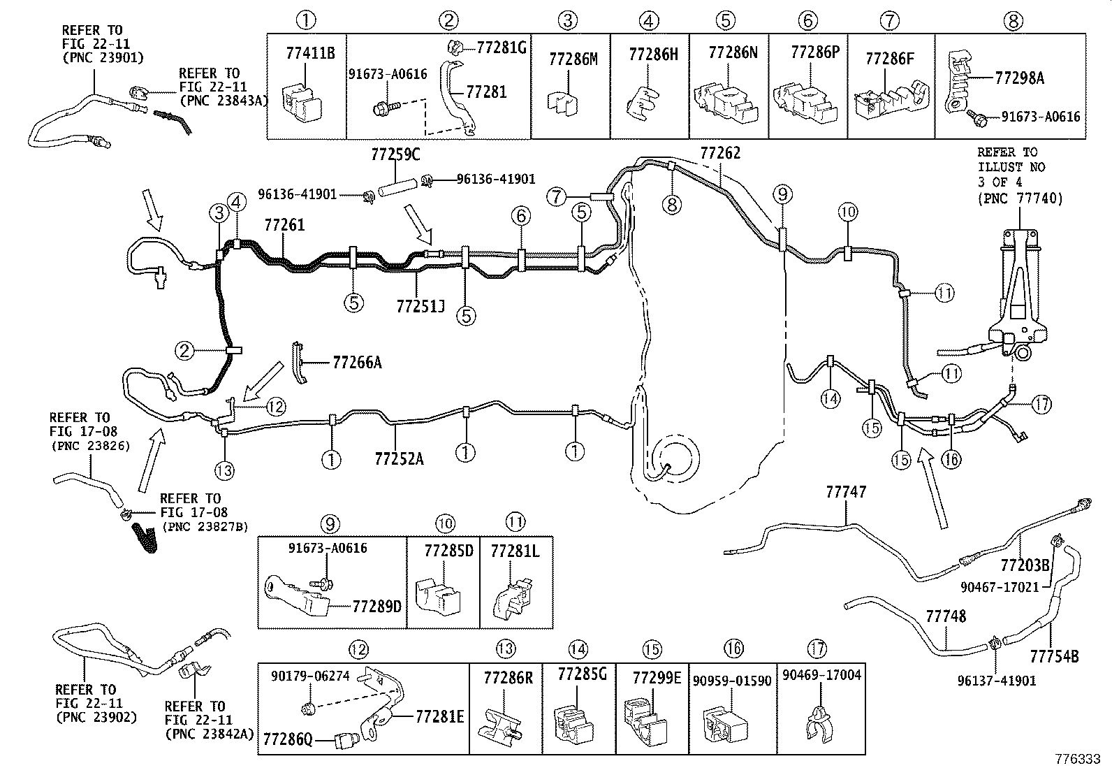 Figure 776333