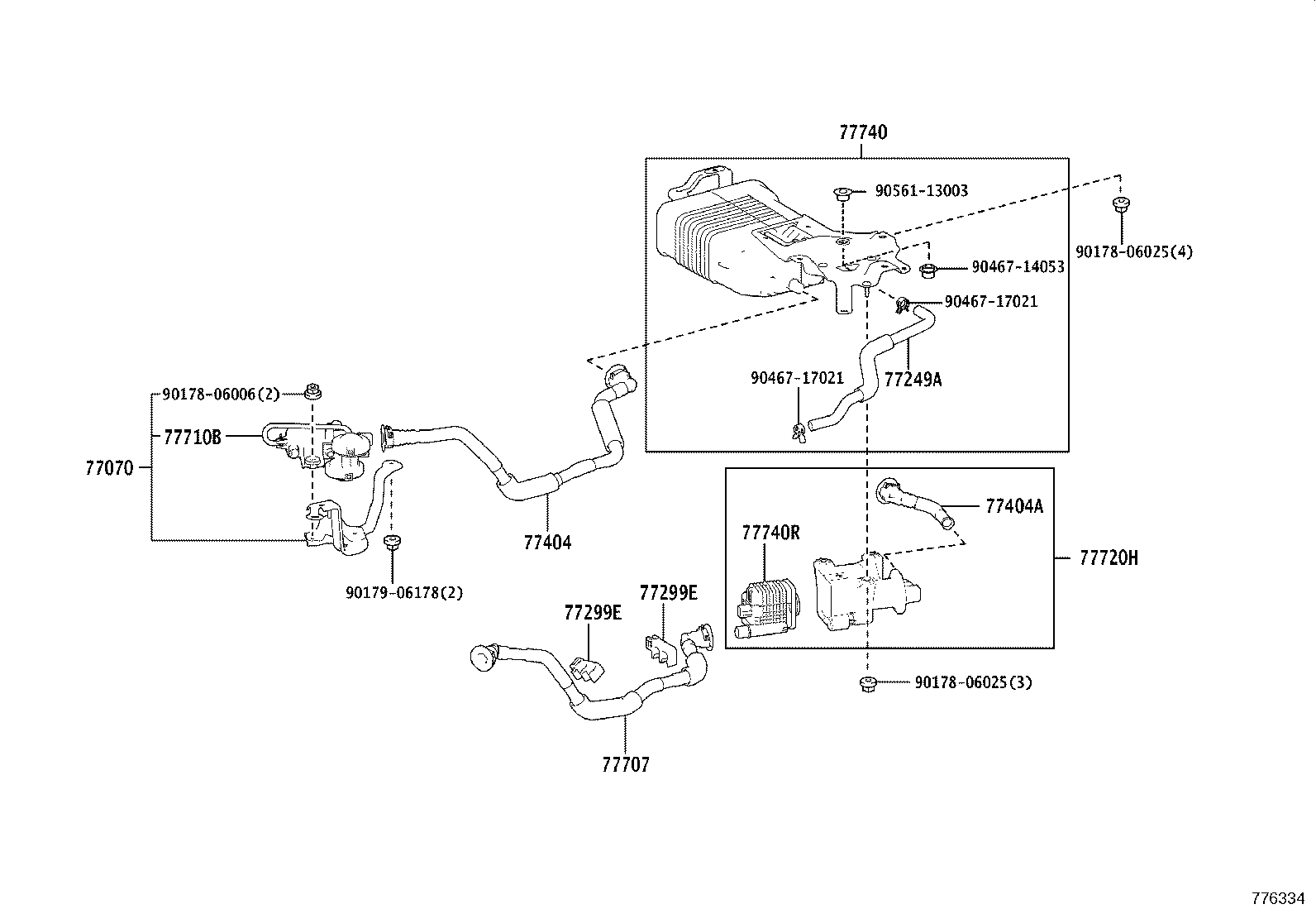 Figure 776334