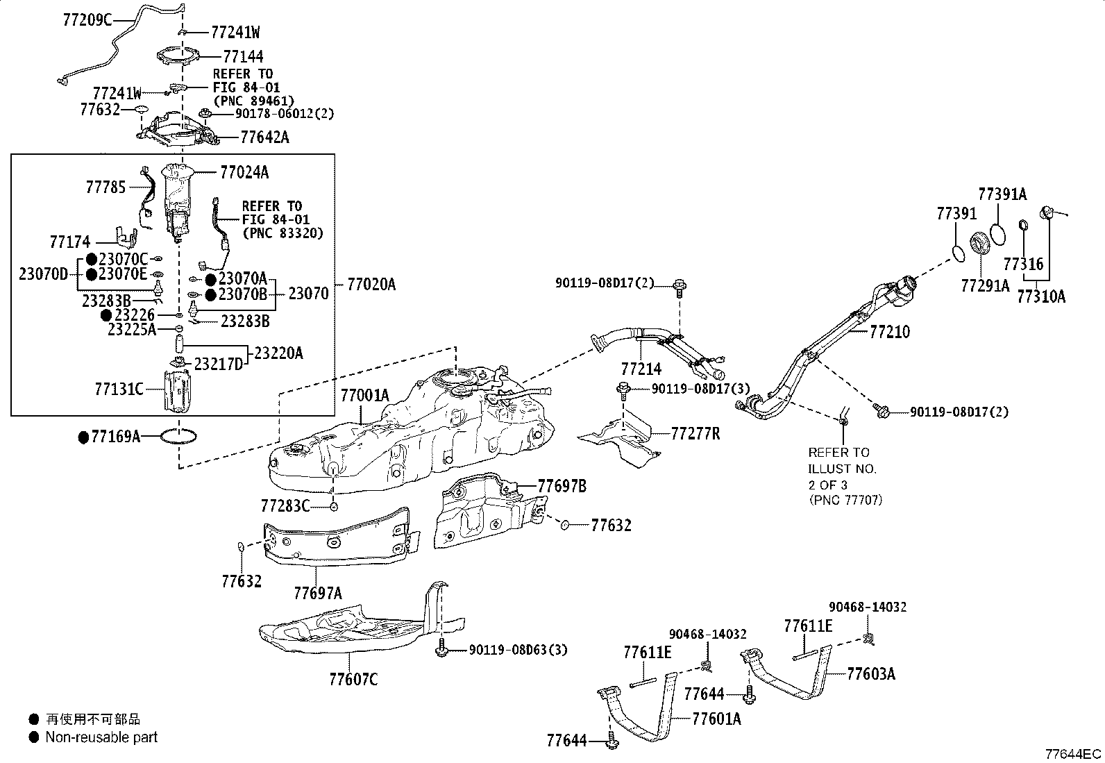 Figure 77644EC