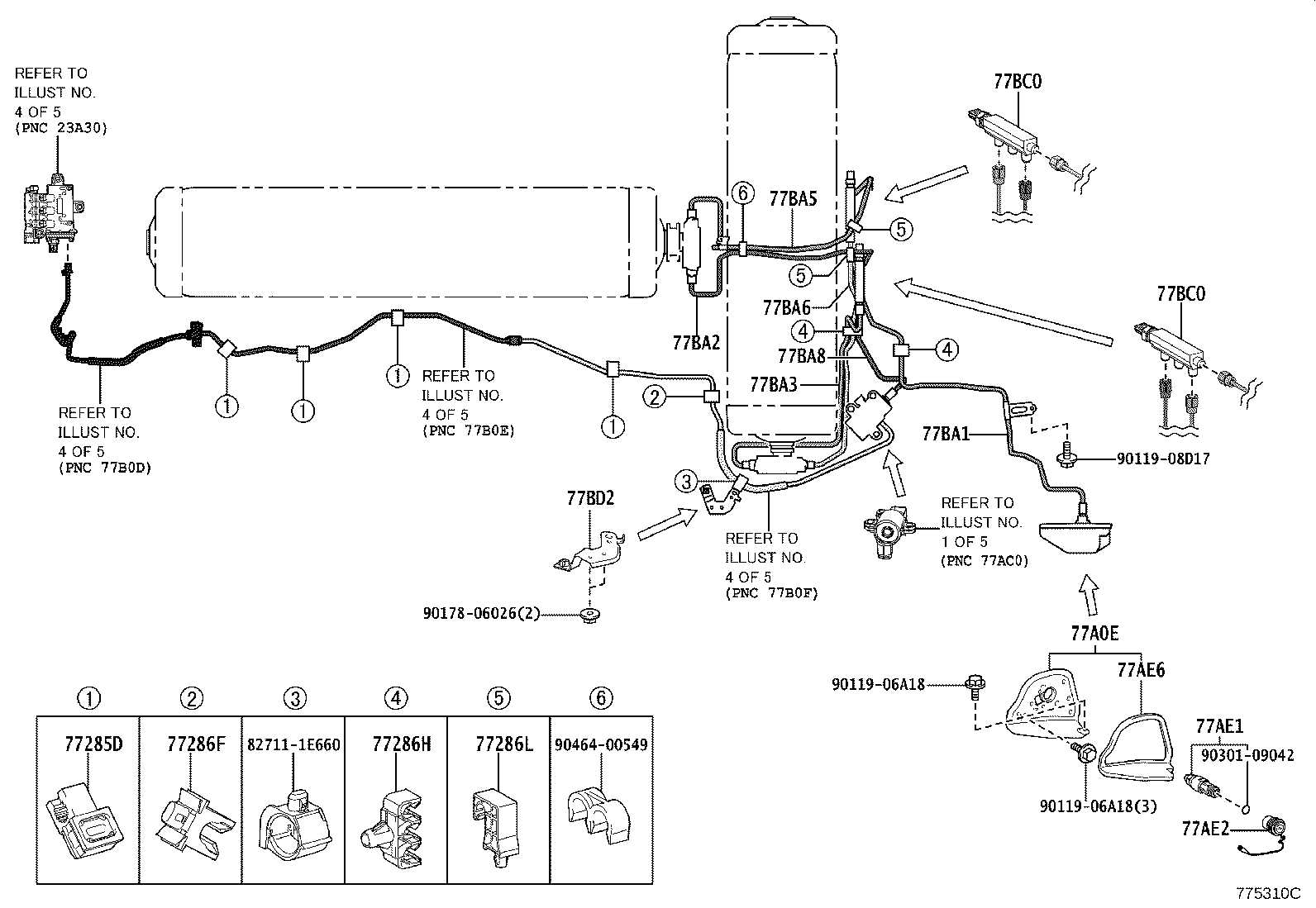 Figure 776460