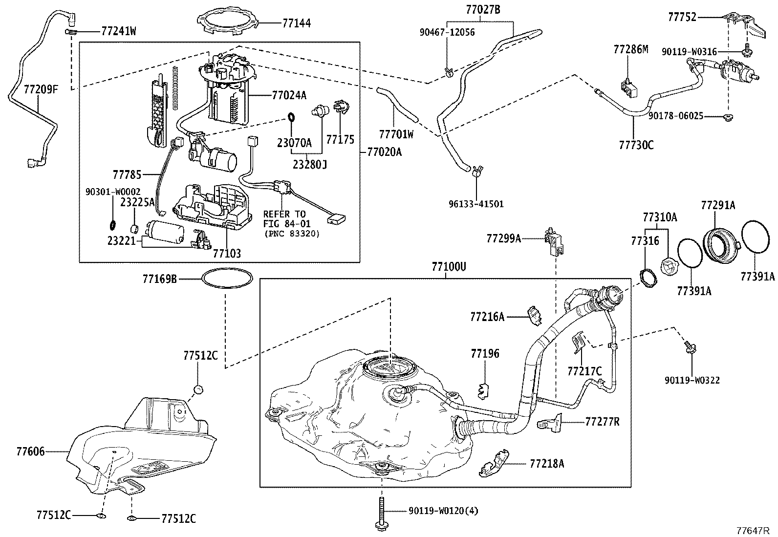 Figure 77647R