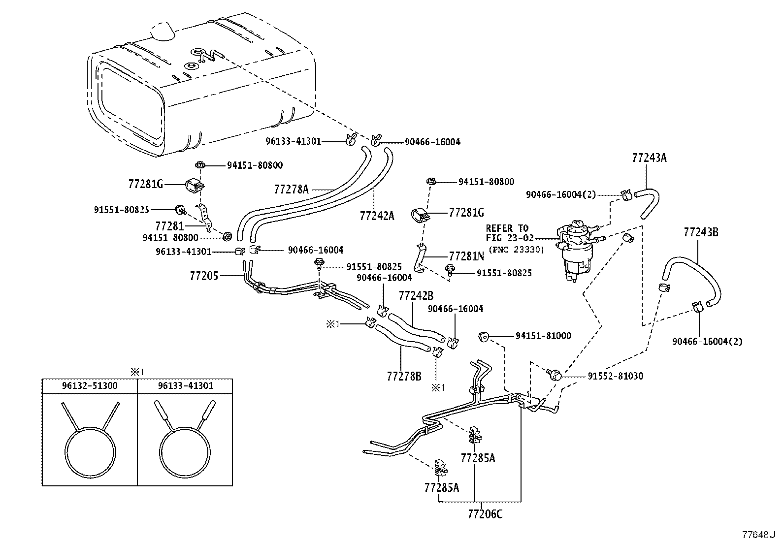 Figure 77648U