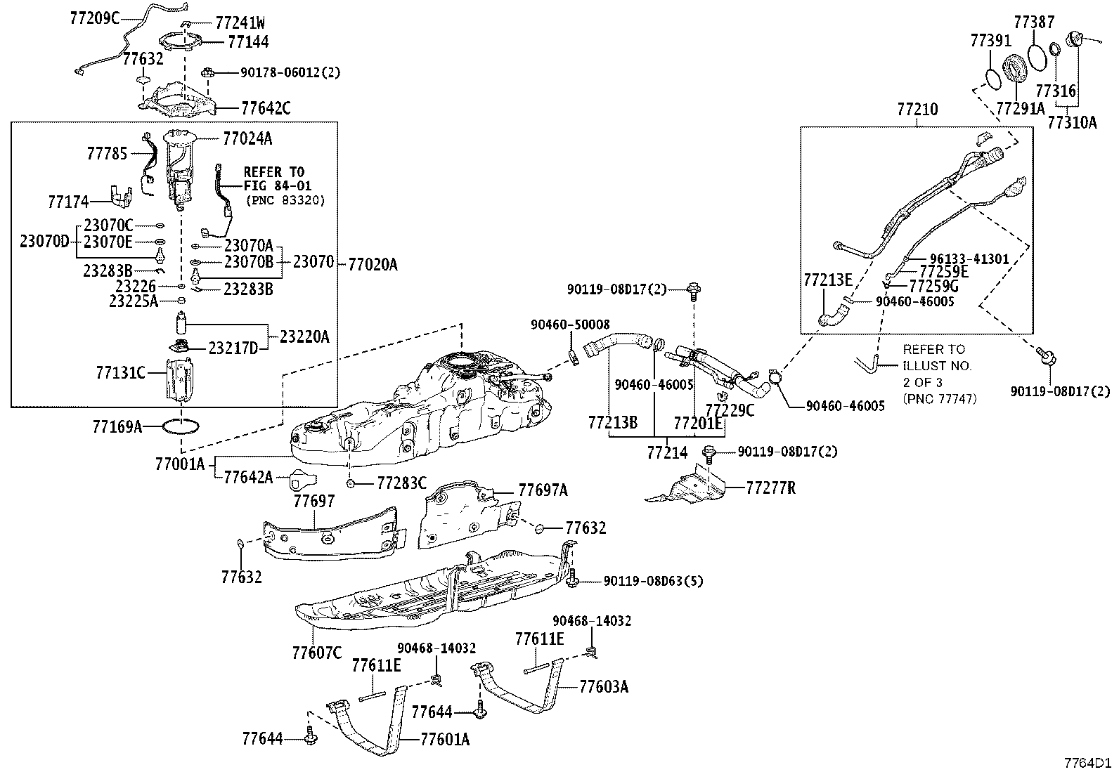 Figure 7764D1