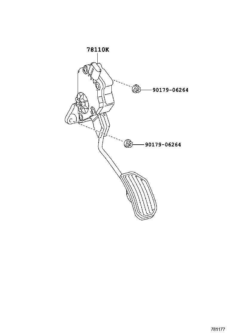 Figure 781177
