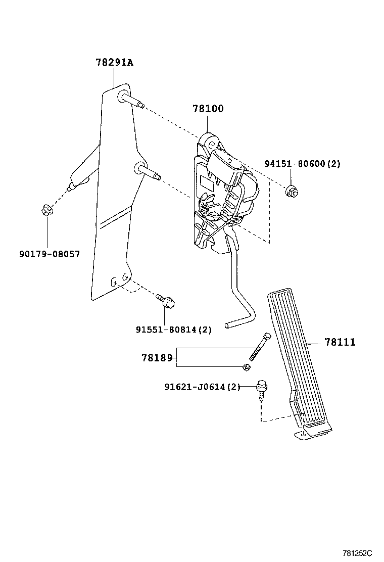 Figure 781252C