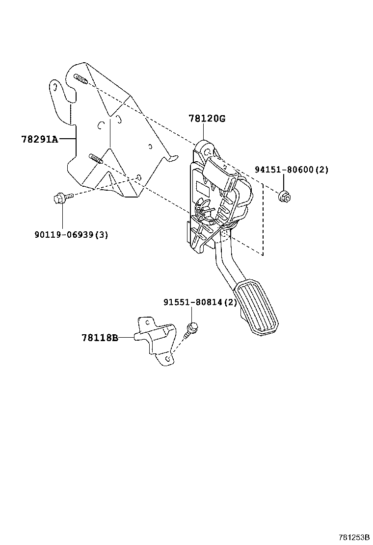 Figure 781253B