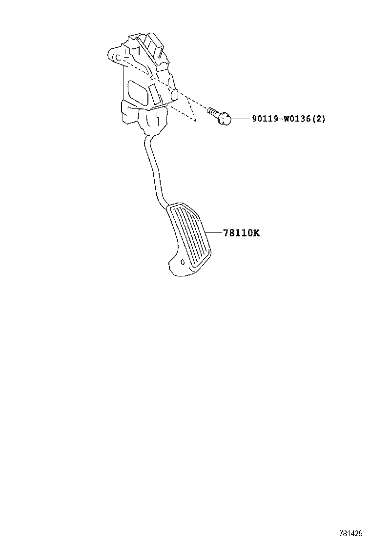 Figure 781425
