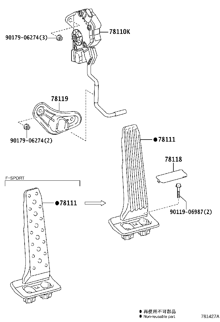 Figure 781427B