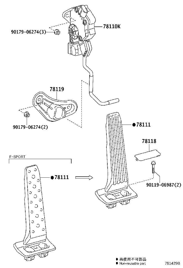 Figure 781429B