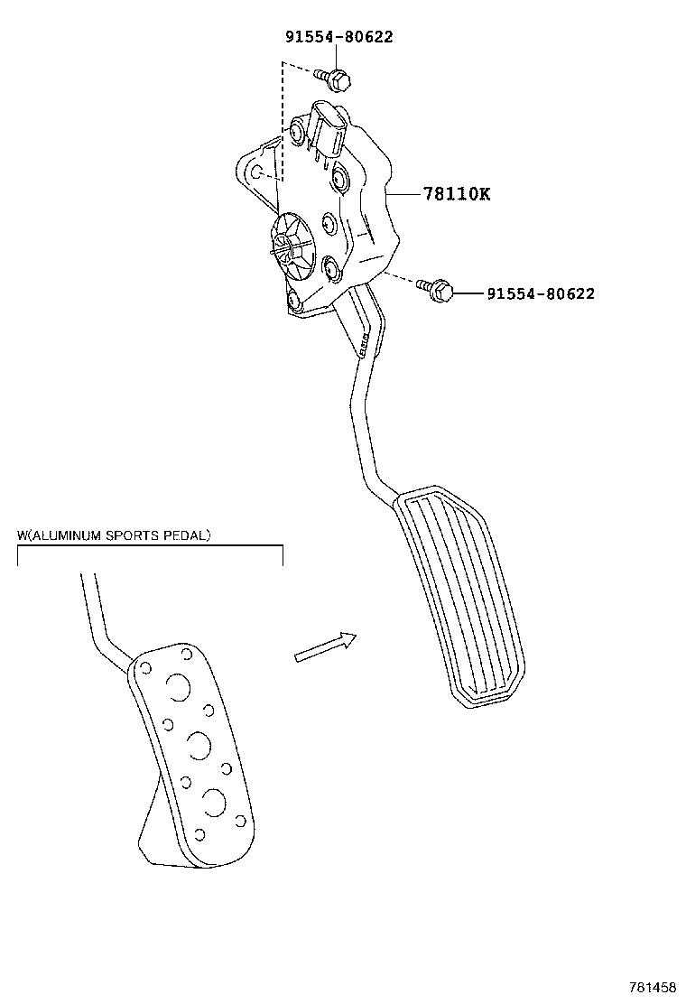 Figure 781458