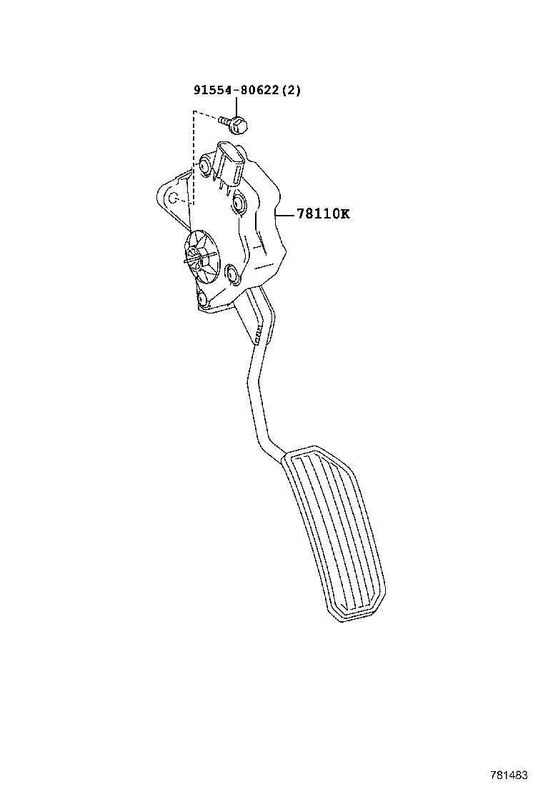 Figure 781483