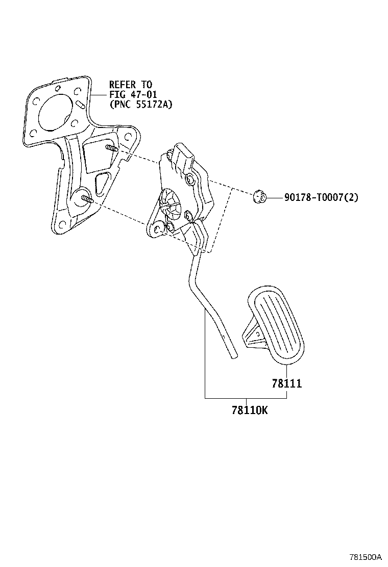 Figure 781500A