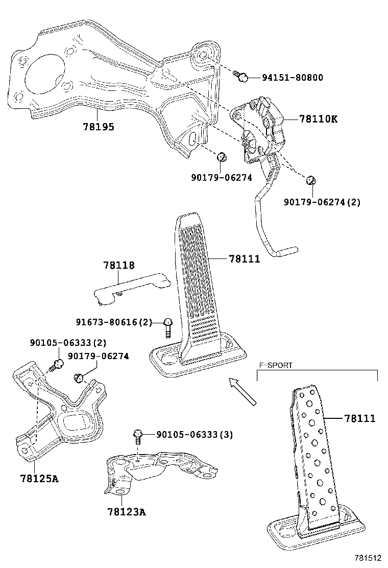 Figure 781512