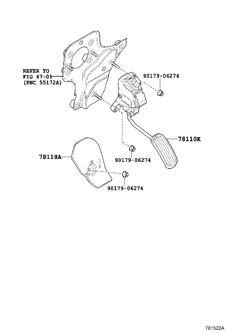 Figure 781522A