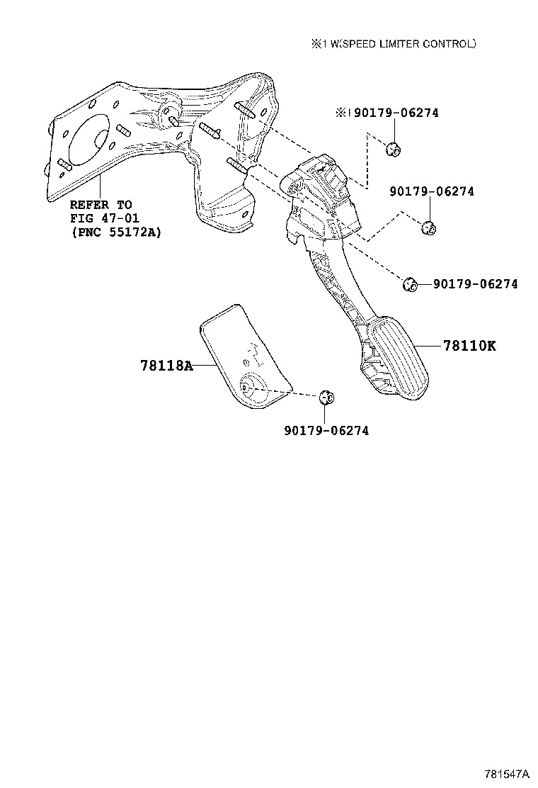 Figure 781547A