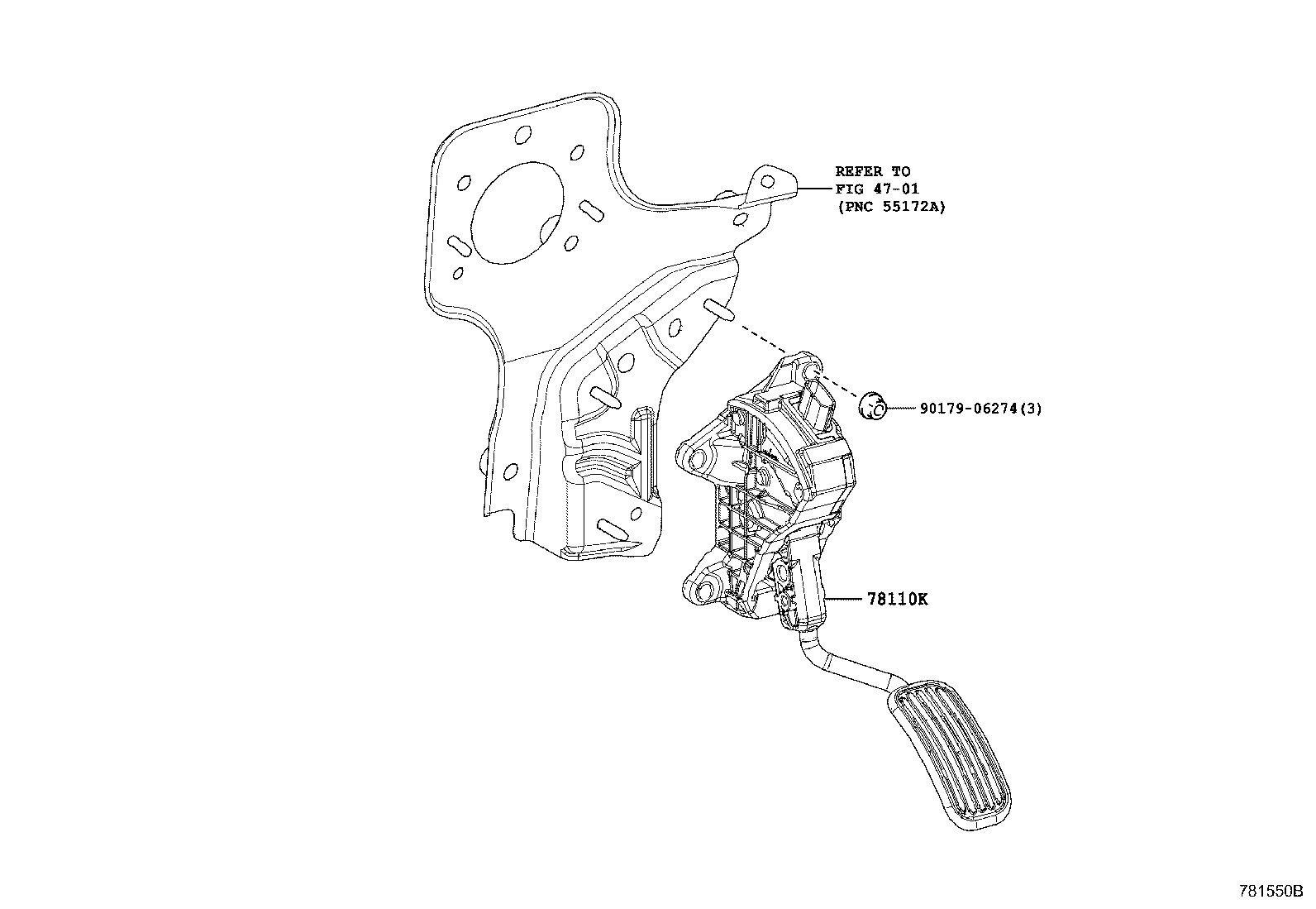 Figure 781550B