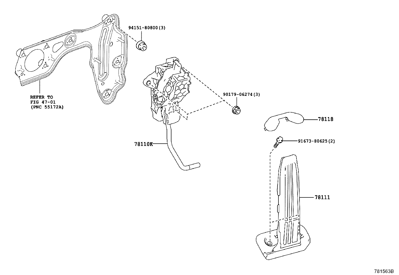 Figure 781563B