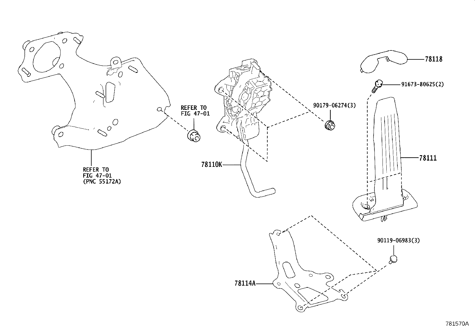 Figure 781570A