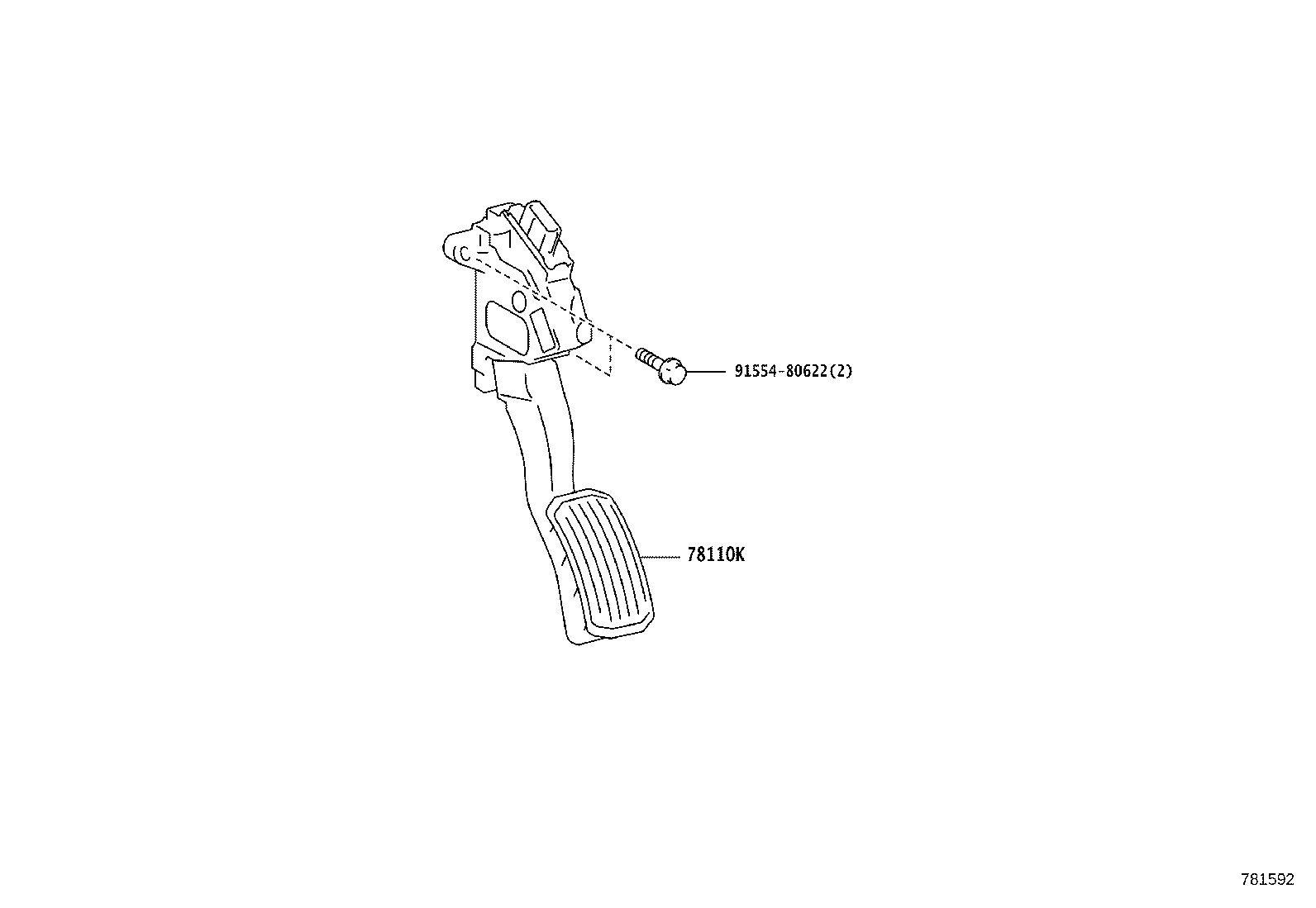 Figure 781592