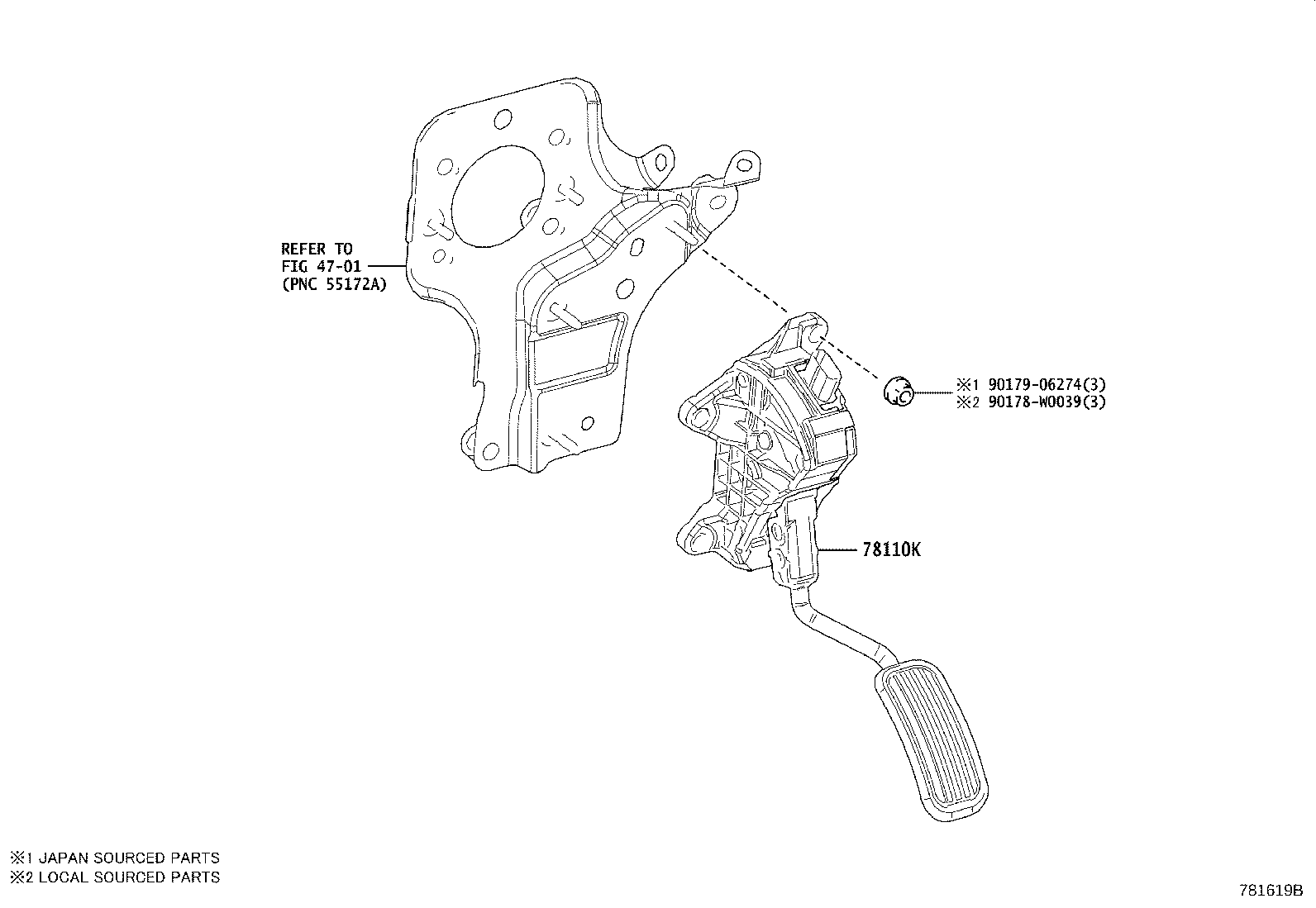 Figure 781619B