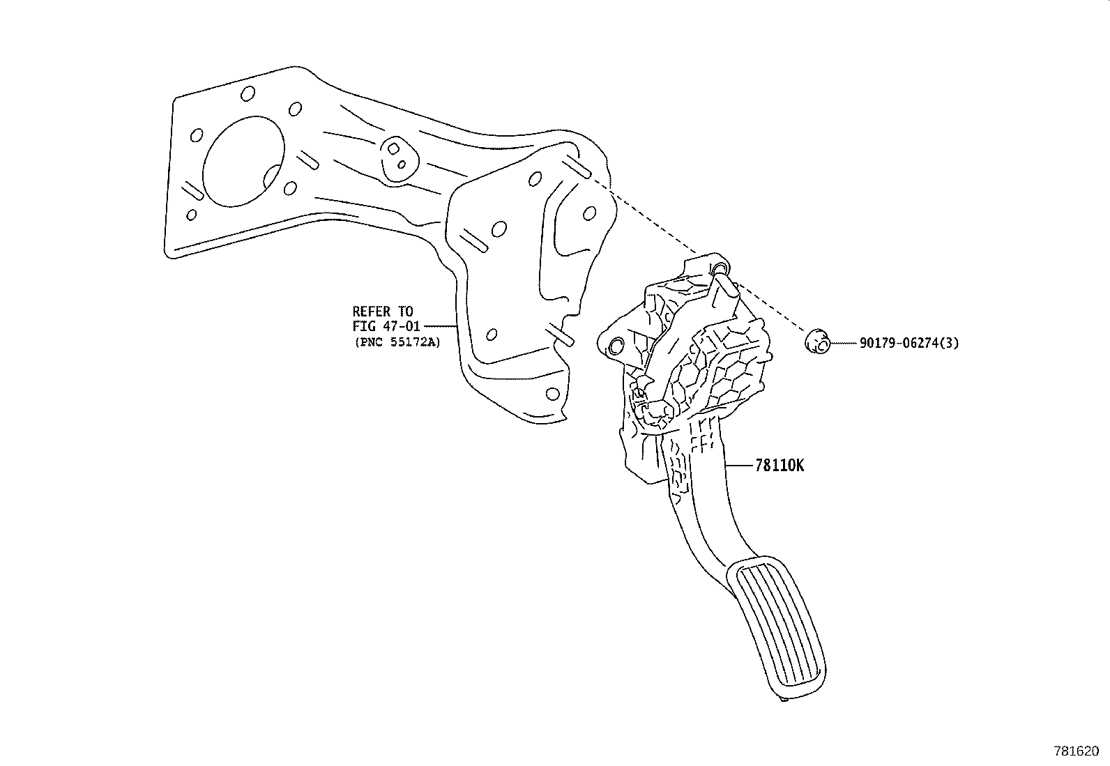 Figure 781620