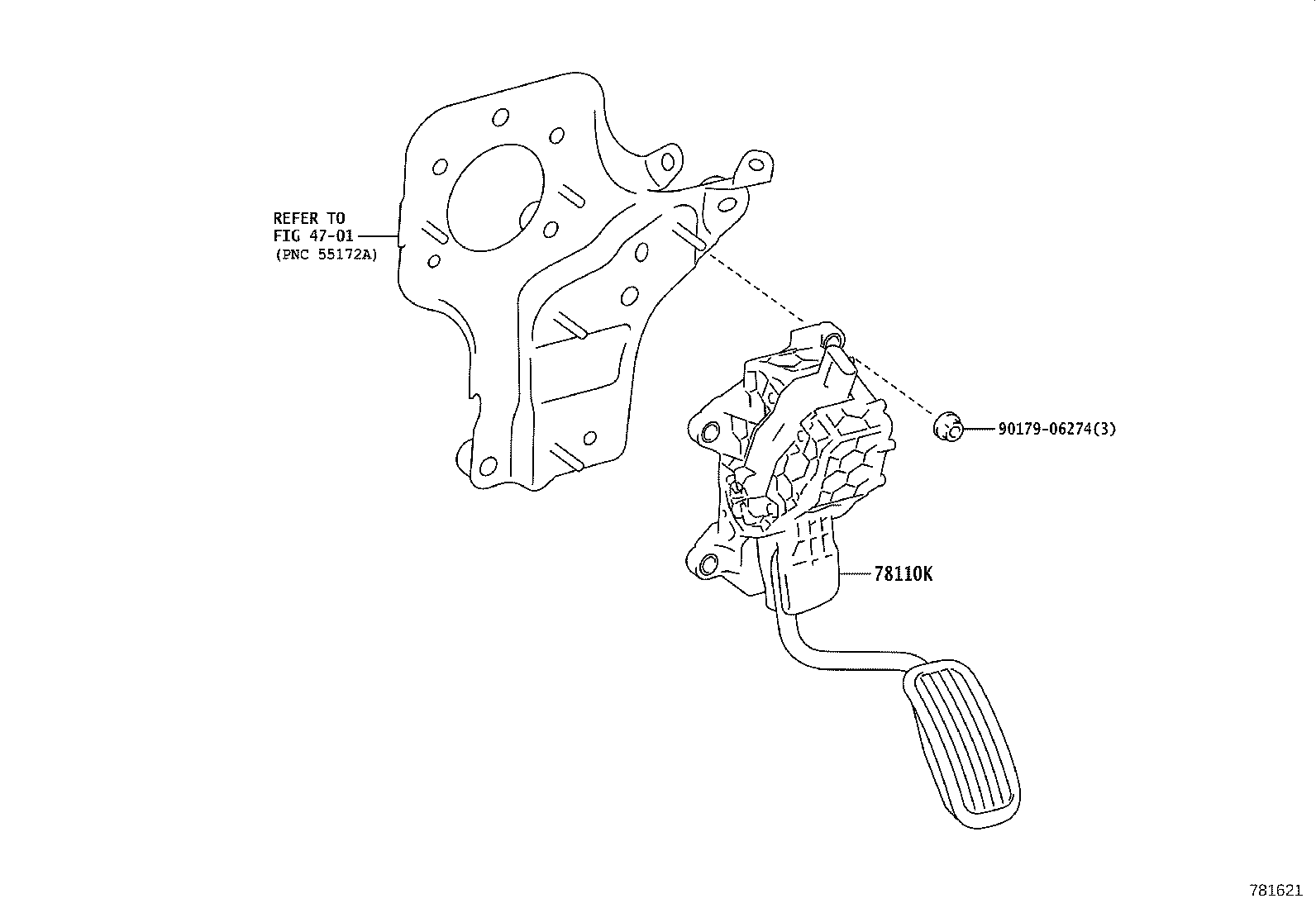 Figure 781621