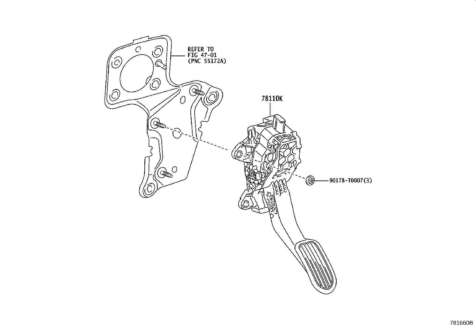 Figure 781660B