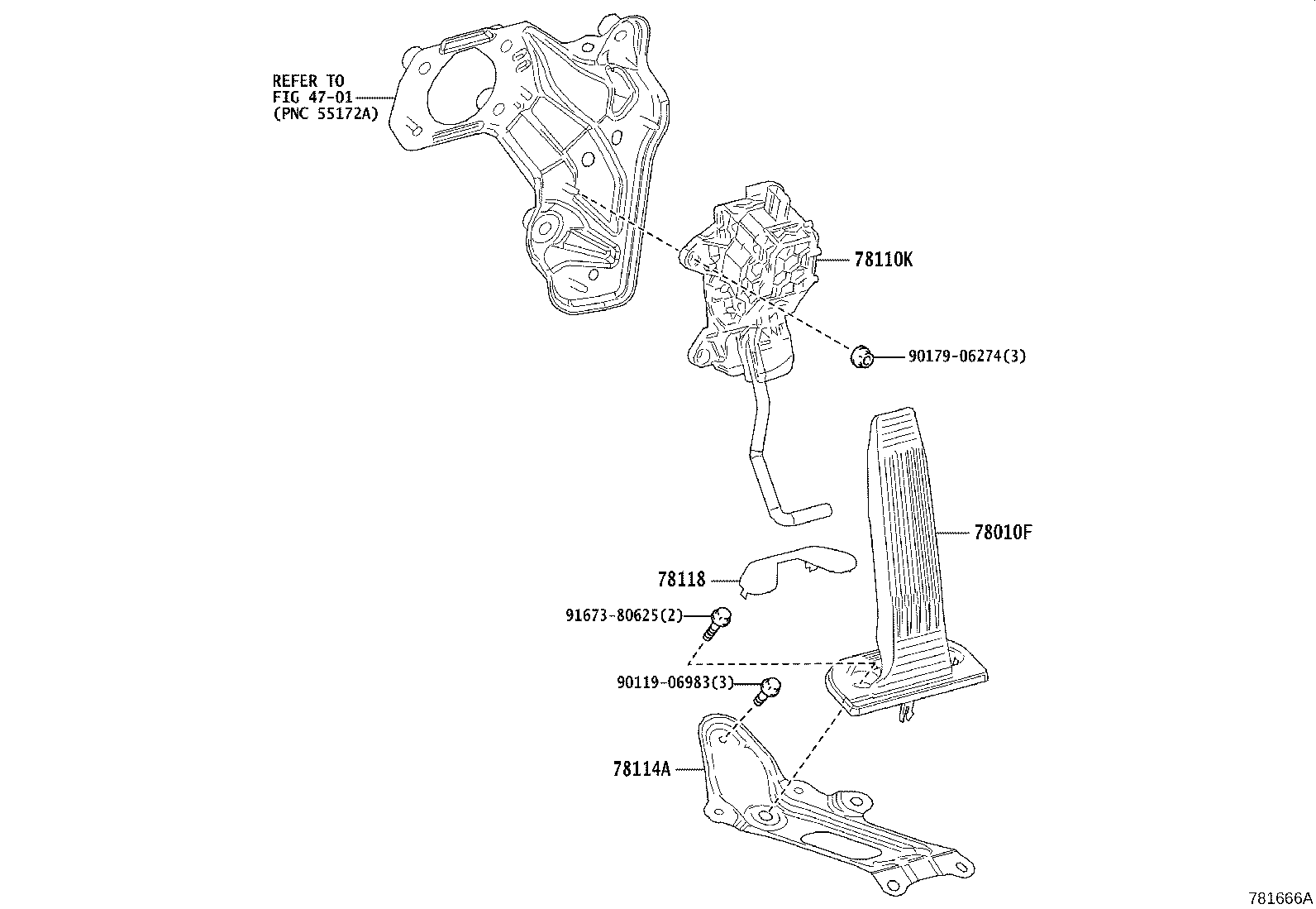 Figure 781666A