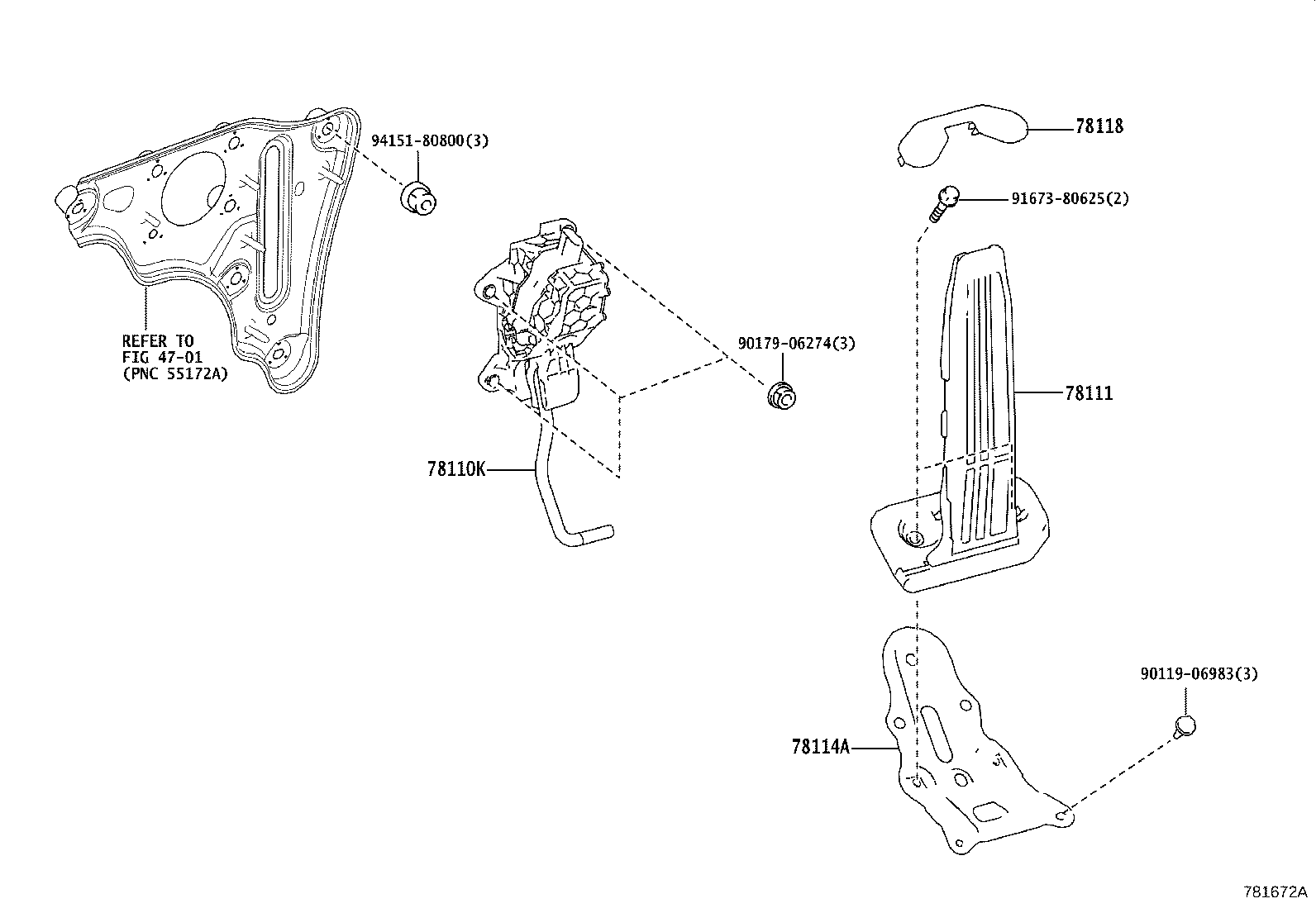 Figure 781672A