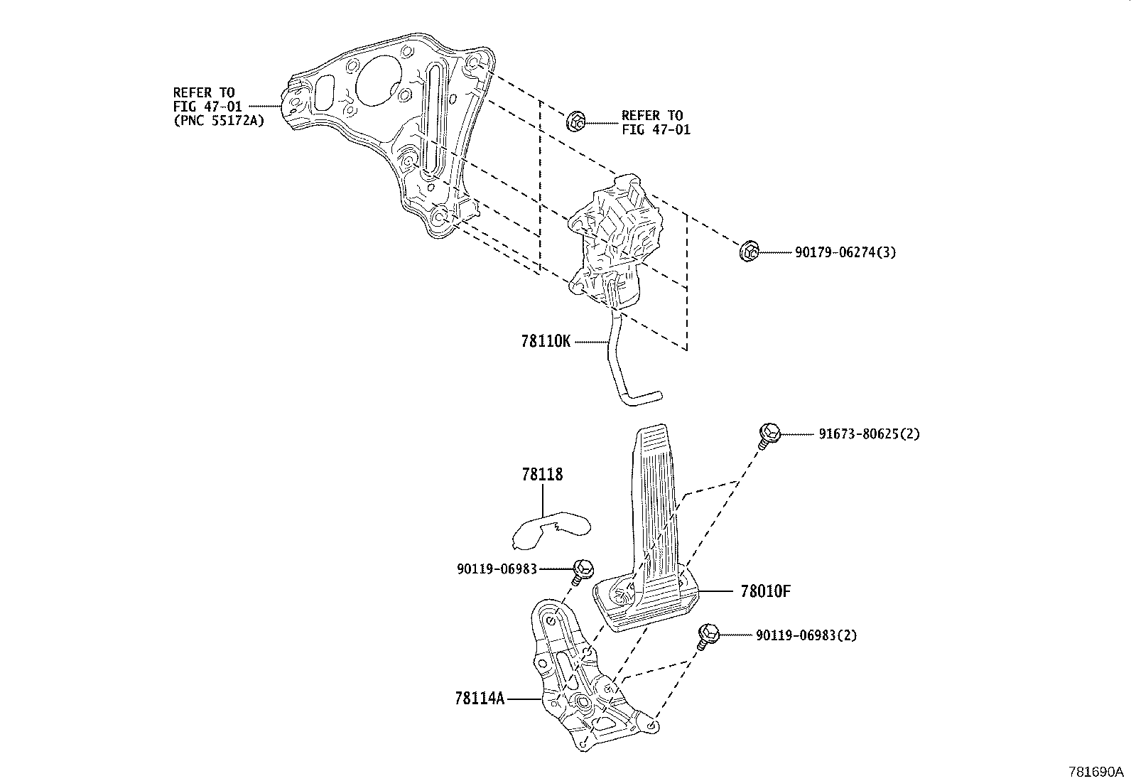 Figure 781690A