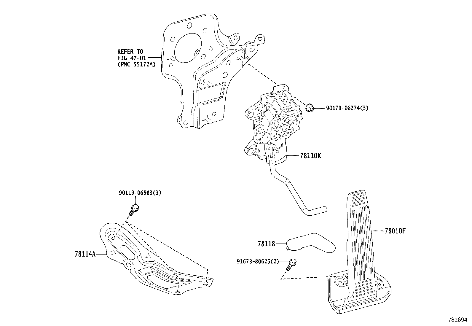 Figure 781694