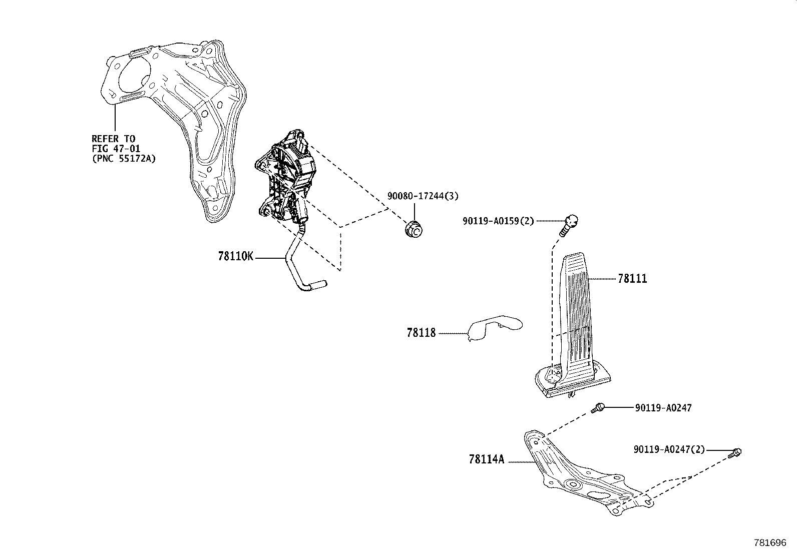 Figure 781696