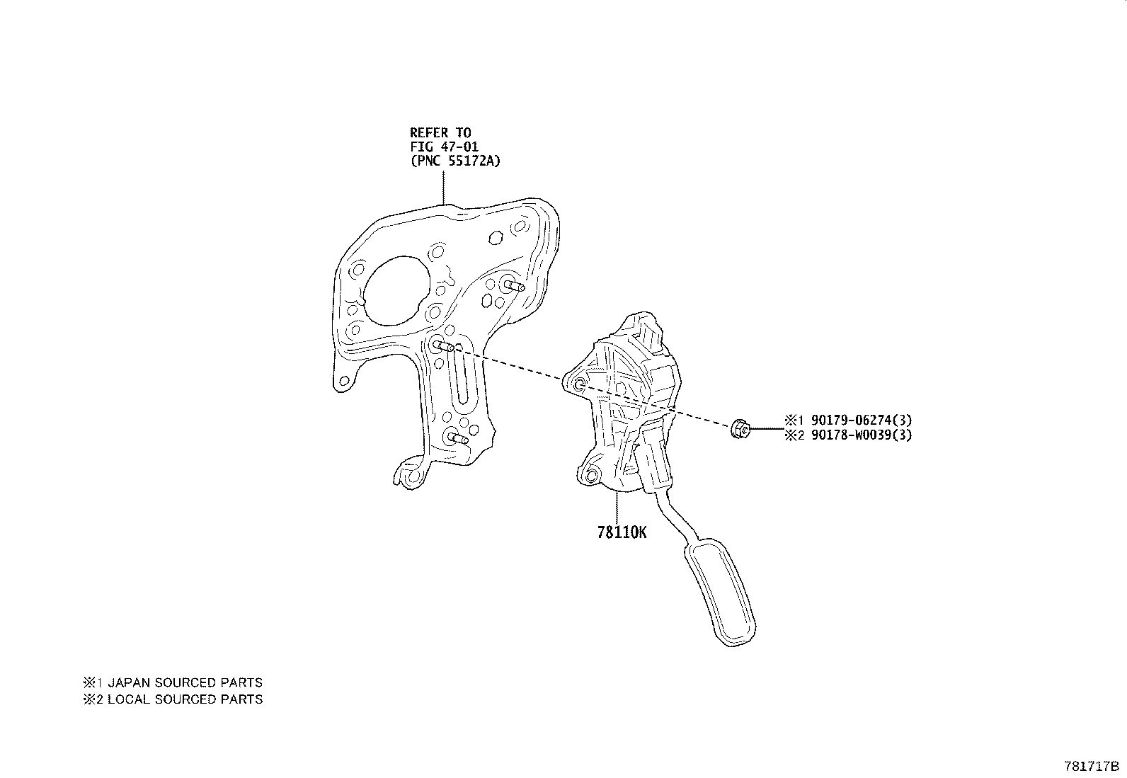 Figure 781717B