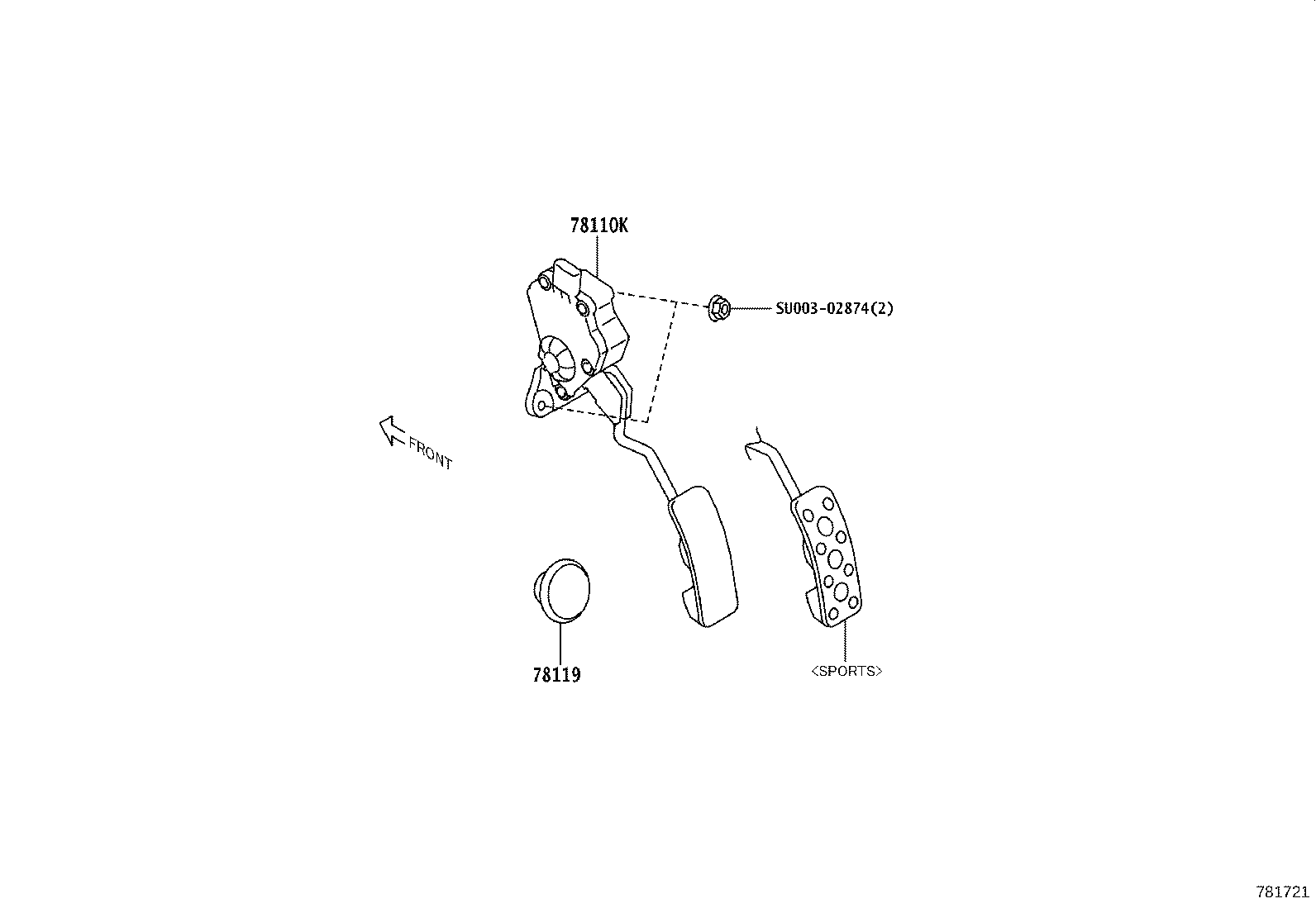 Figure 781721