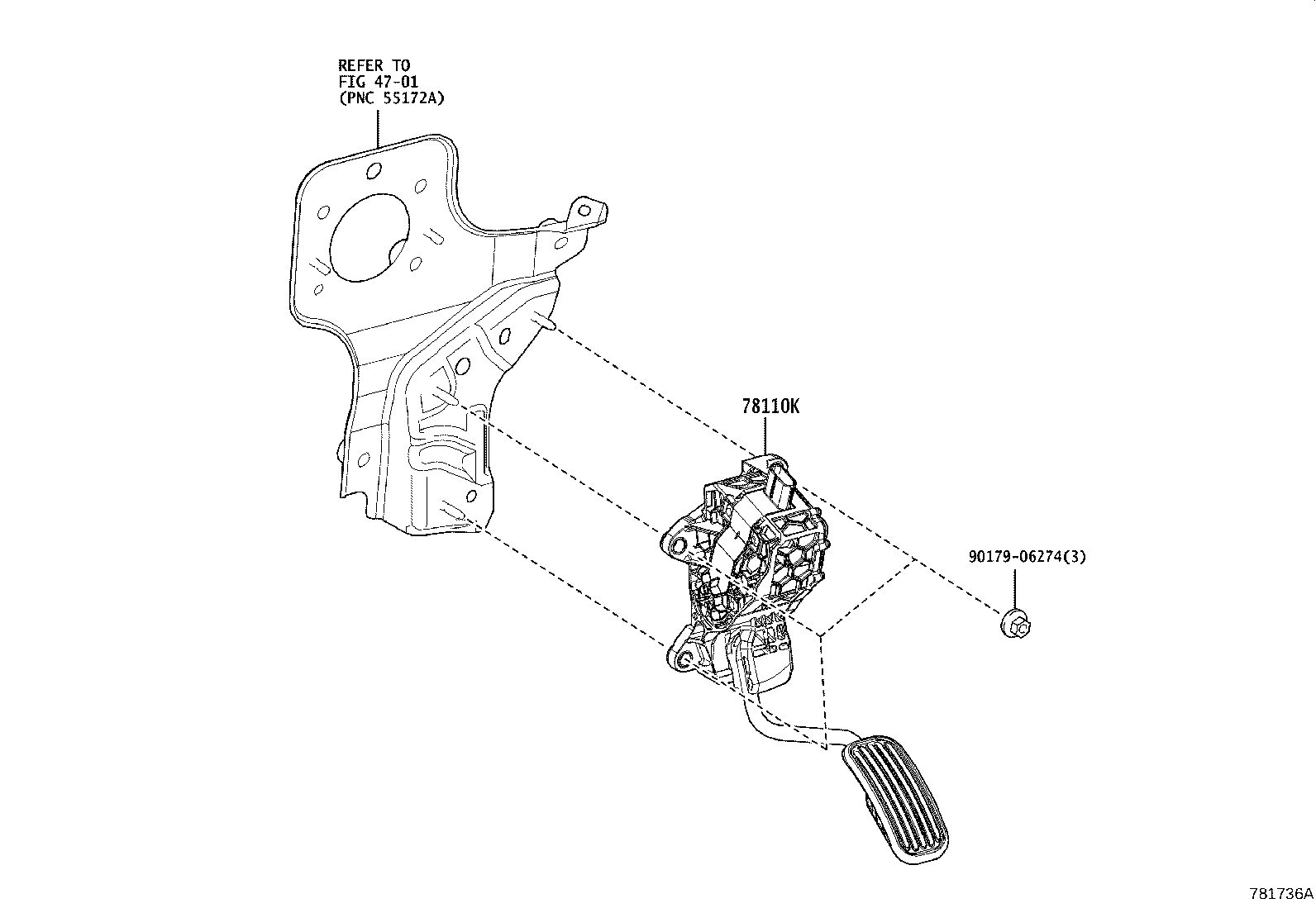 Figure 781736A