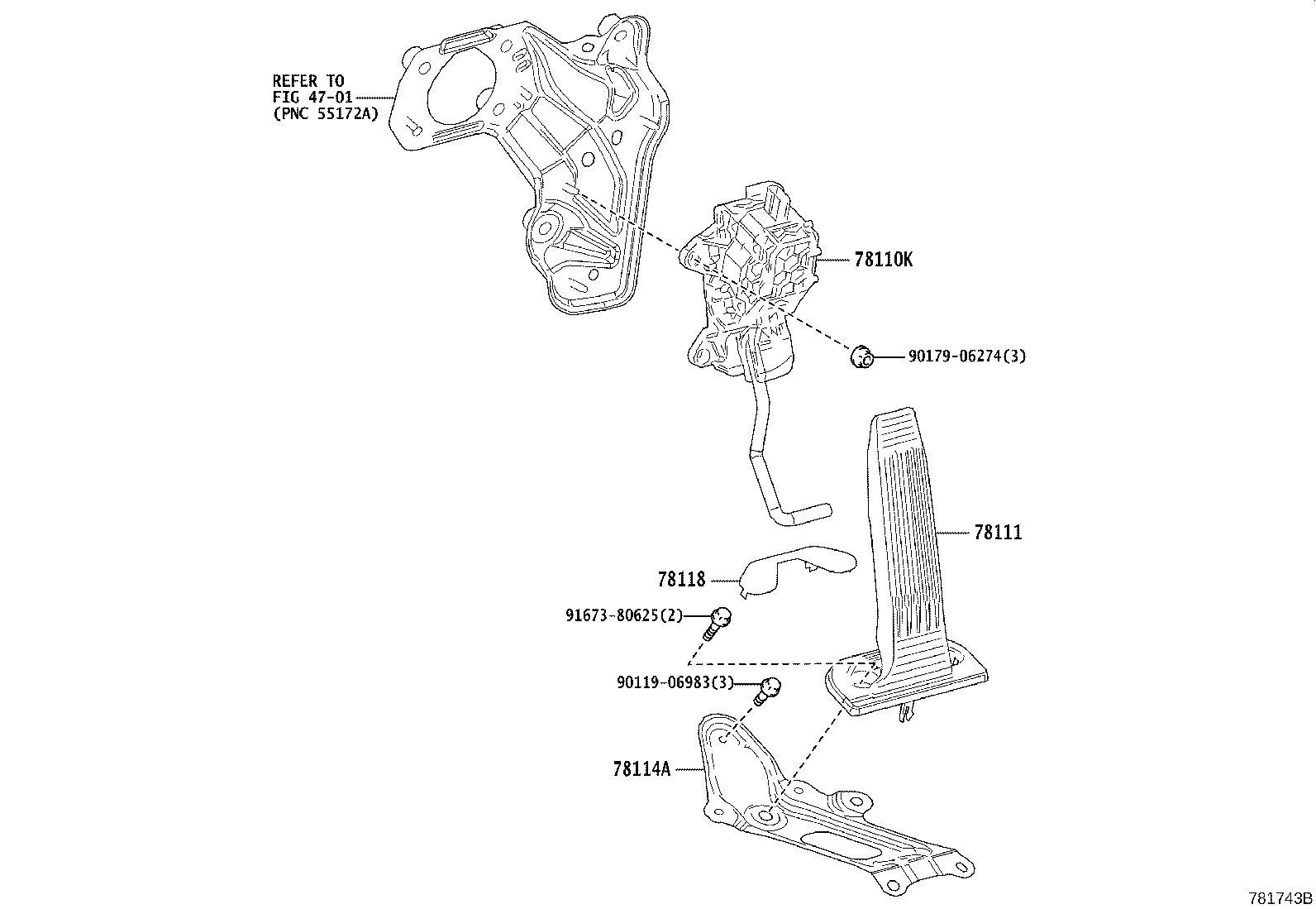 Figure 781743B