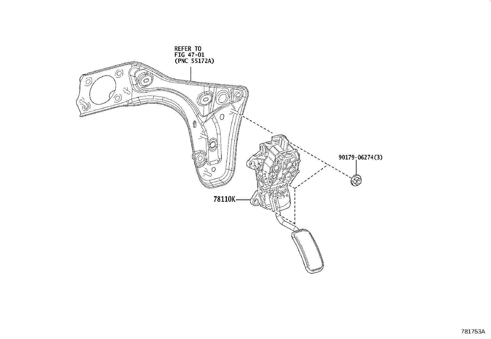 Figure 781753A