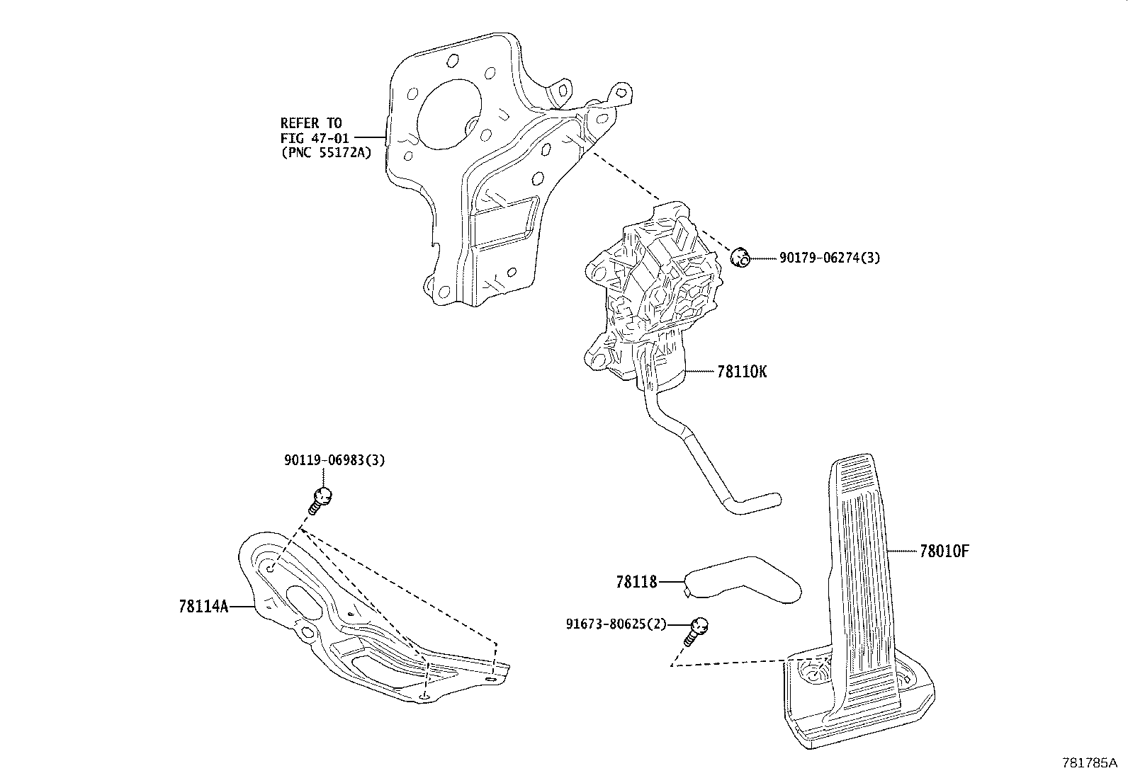 Figure 781785A