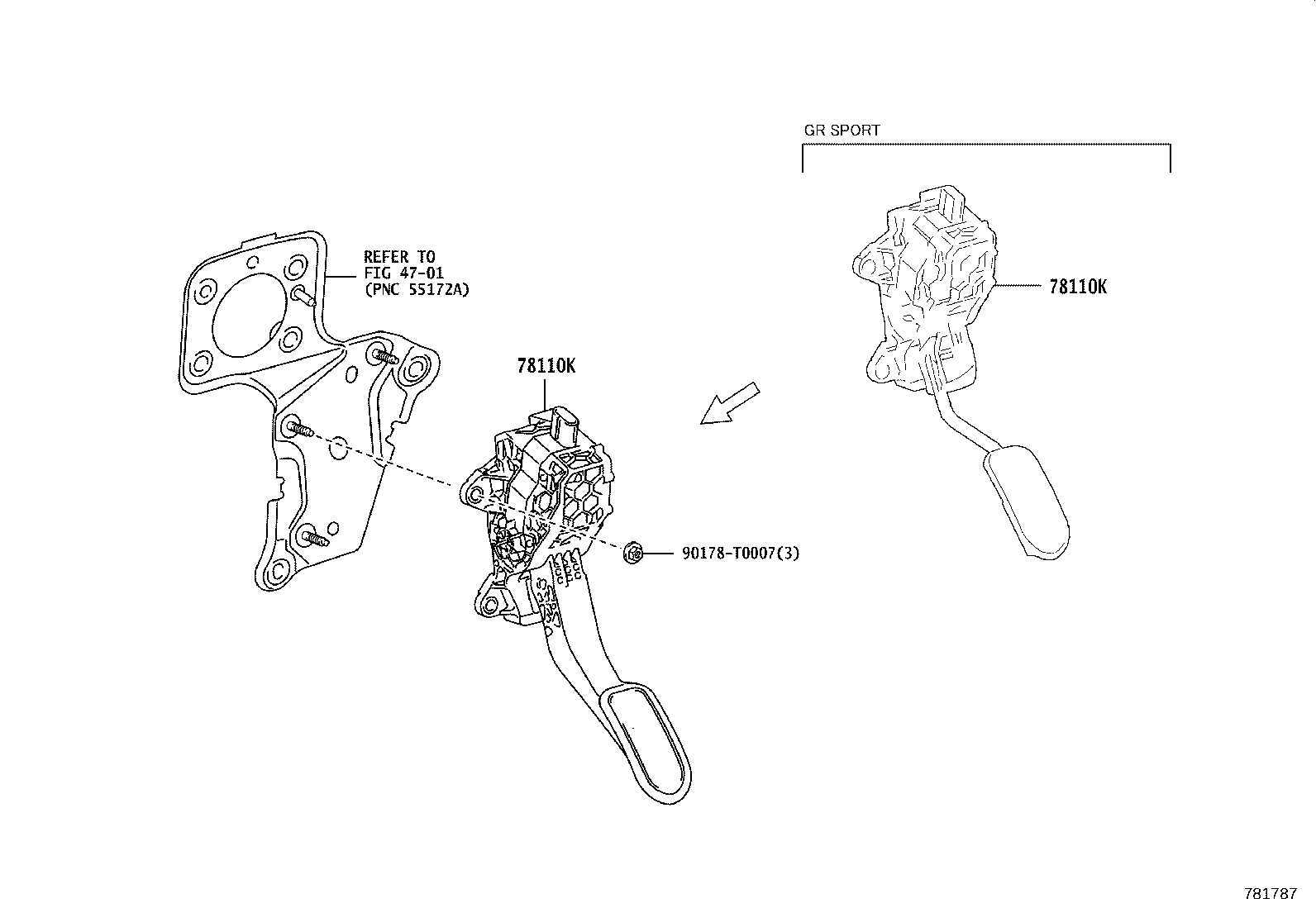 Figure 781787
