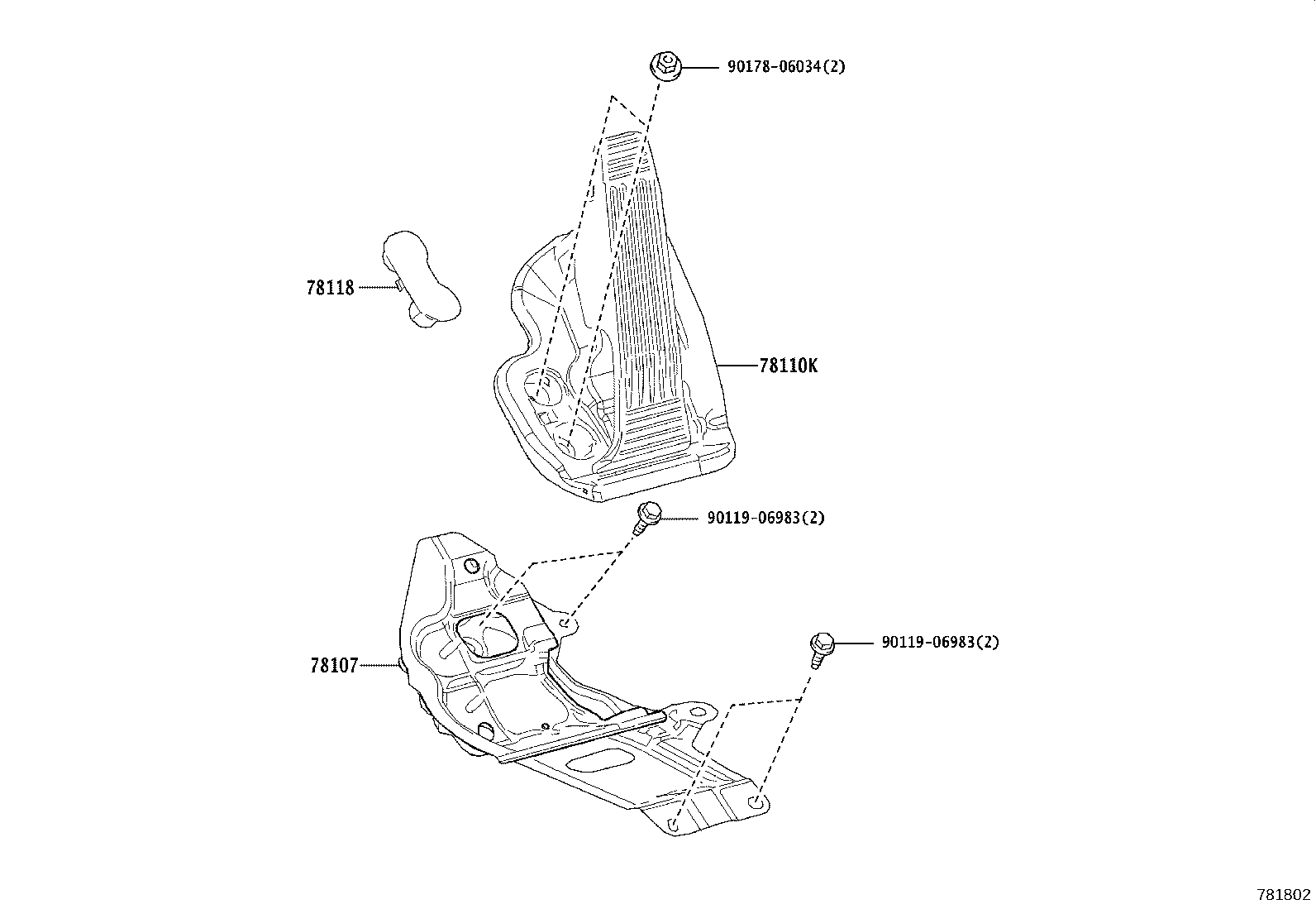 Figure 781809