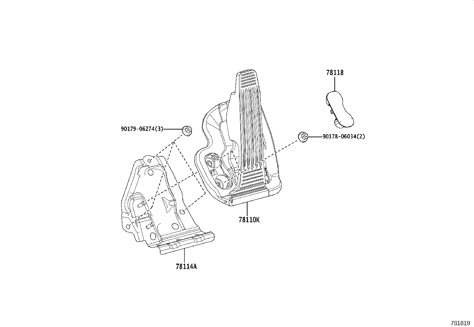 Figure 781819
